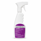 Fertilizante para Orquídeas de Aplicación Directa 750 ml