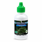 Jabón Potásico para Limpiar y Abrillantar Hojas de Orquídeas 30 ml