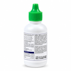 Jabón Potásico para Limpiar y Abrillantar Hojas de Orquídeas 30 ml