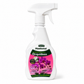 Fertilizante Foliar para Orquídeas PlantVital 500 ml – Aplicación Directa