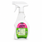 Fertilizante Foliar para Orquídeas PlantVital 500 ml – Aplicación Directa