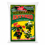 Sustrato Orgánico para Plantas