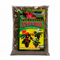 Sustrato Orgánico para Plantas