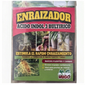 Enraizador para plantas y orquídeas