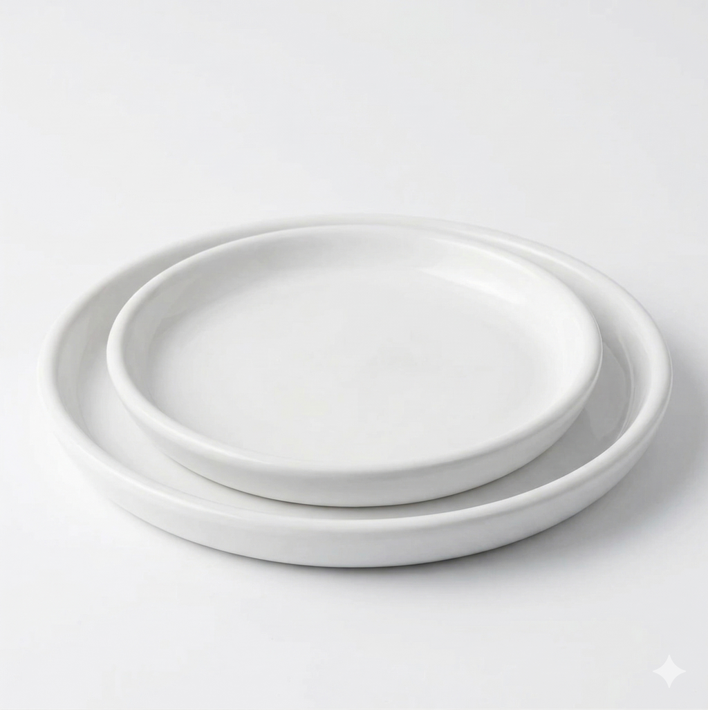 Pack Platos