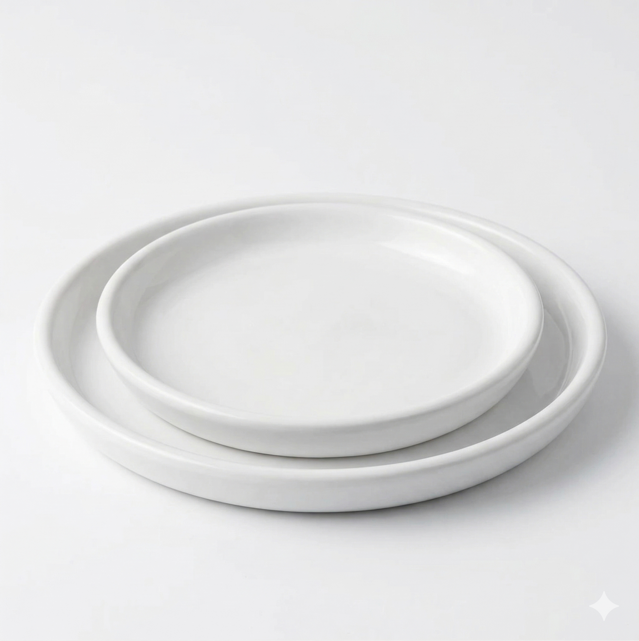 Pack Platos