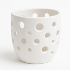 Macetas para Orquídeas