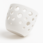 Macetas para Orquídeas