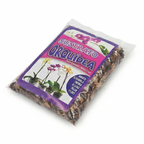 Sustrato para orquídeas