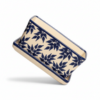 Maceta Jardinera Azul